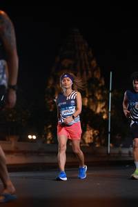 BIB: 
                            <button type="button" onclick="openModal(24600678)" class="btn btn-primary btn-sm float-right btn-popup" data-toggle="modal" data-target=".modal-high-quality">
                        <i class="fas fa-shopping-cart"></i> Add to Cart
                    </button>
                                            <button type="button" onclick="isThisMe(24600678, true)" class="btn btn-success btn-sm float-right btn-popup btn-isme hidden" data-toggle="tooltip" data-placement="bottom" title="นี่คือรูปของคุณใช่ไหม คลิกที่นี่เพื่อเอาเข้าอัลบั้ม">
                        <i class="fas fa-plus"></i> Add to album
                    </button>
                    <button type="button" onclick="isThisMe(24600678, false)" class="btn btn-warning btn-sm float-right btn-popup btn-isnotme hidden">
                        <i class="fas fa-ban"></i> Remove from album
                    </button>